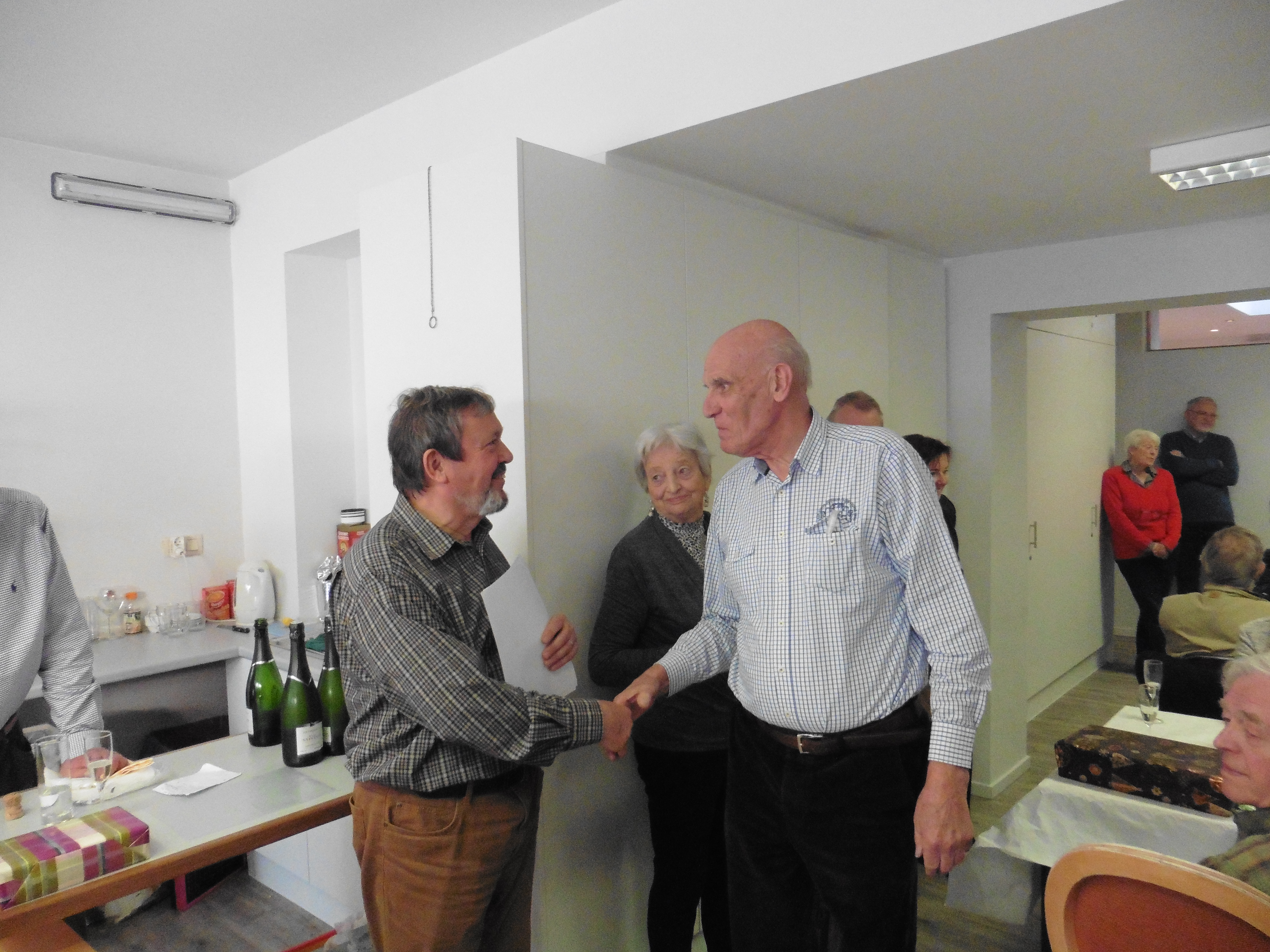 P1000661