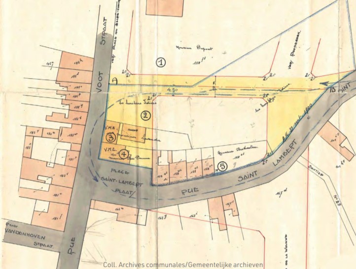 Hebdobridge172A
